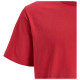Jack & Jones Ανδρική κοντομάνικη μπλούζα Jornantucket Script Chest Crew Neck T-Shirt